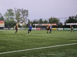 S.K.N.W.K. 40+ op toernooi M.Z.C. '11 seizoen 2024-2025 (144/150)